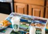 A Parent’s Guide to Planning the Perfect Family Getaway a cluttered kitchen table covered in national park maps, half-eaten bags of Goldfish crackers,
